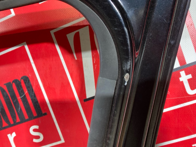 Дверь боковая, 12900 рублей, Солонцы