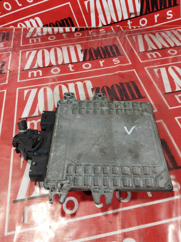 Компьютер (Блок управления), 2400 рублей, Солонцы