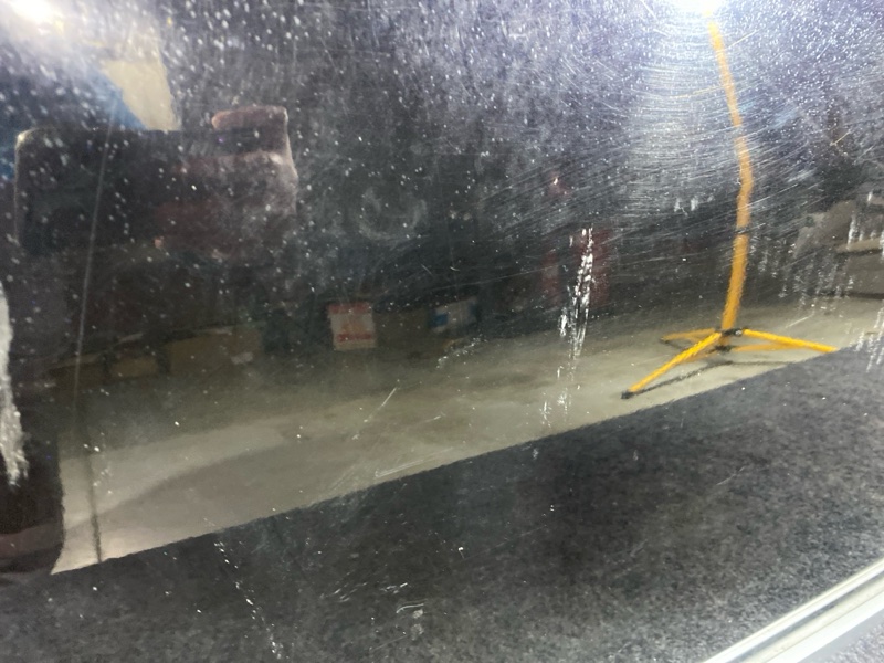 Дверь боковая, 6200 рублей, Солонцы