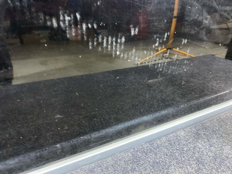 Дверь боковая, 6200 рублей, Солонцы