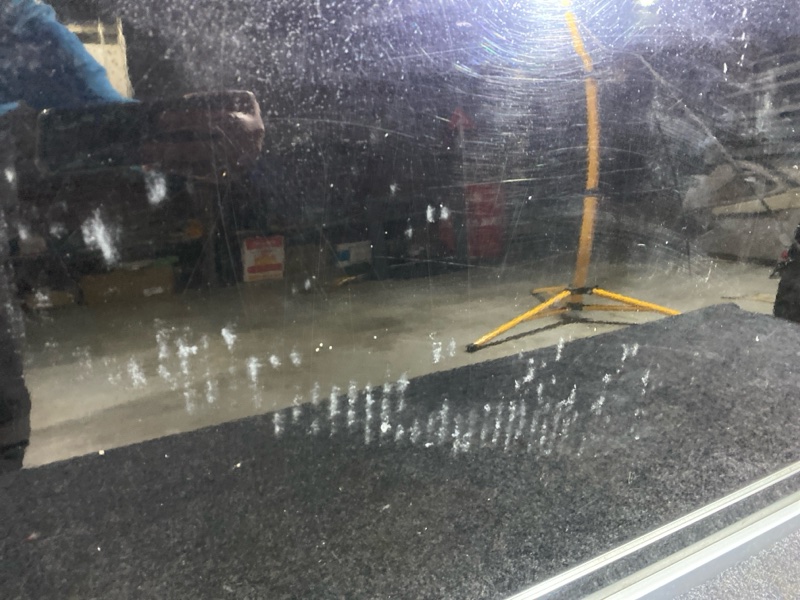 Дверь боковая, 6200 рублей, Солонцы