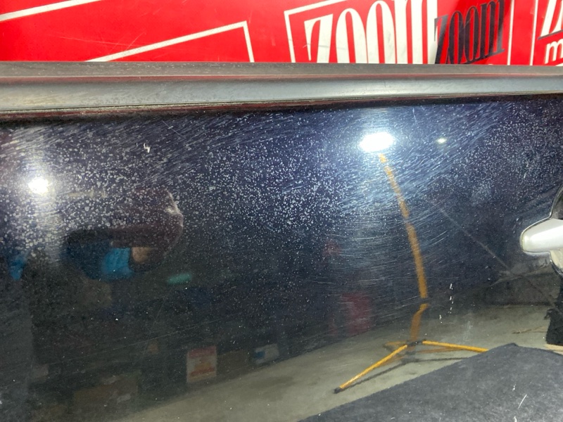 Дверь боковая, 6200 рублей, Солонцы