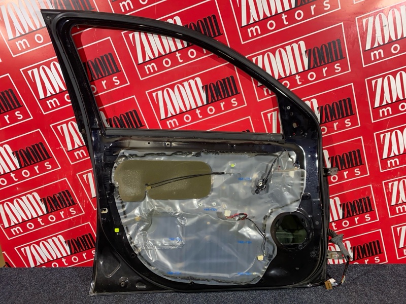 Дверь боковая, 6200 рублей, Солонцы