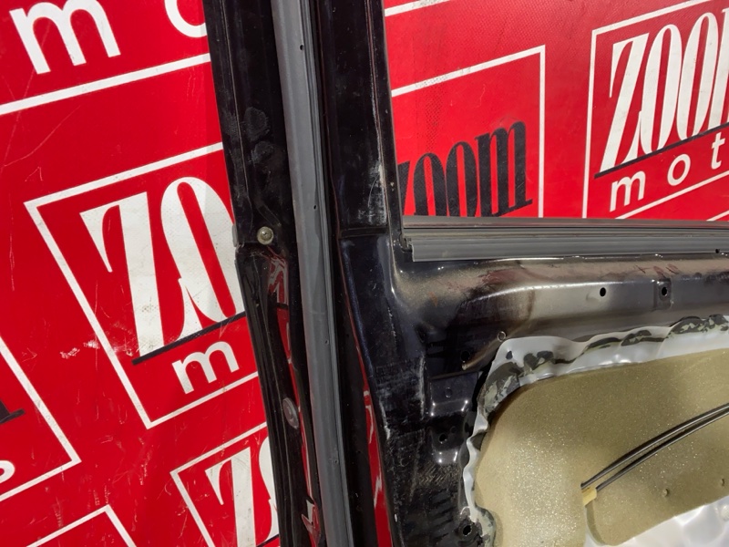 Дверь боковая, 6200 рублей, Солонцы