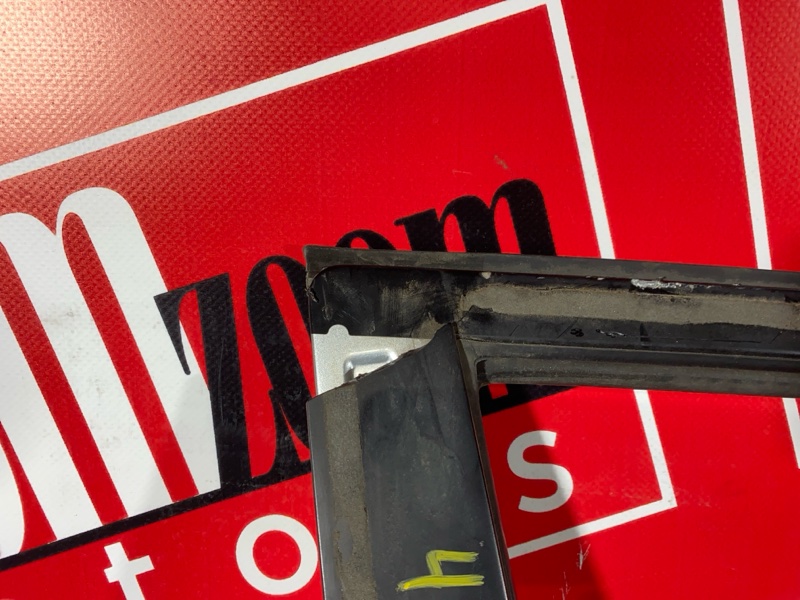 Дверь боковая, 24700 рублей, Солонцы