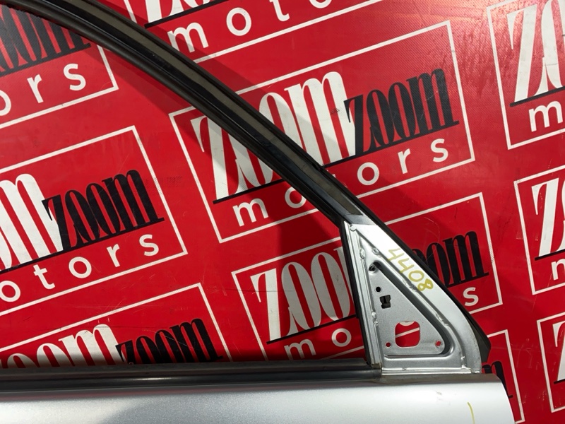 Дверь боковая, 24700 рублей, Солонцы