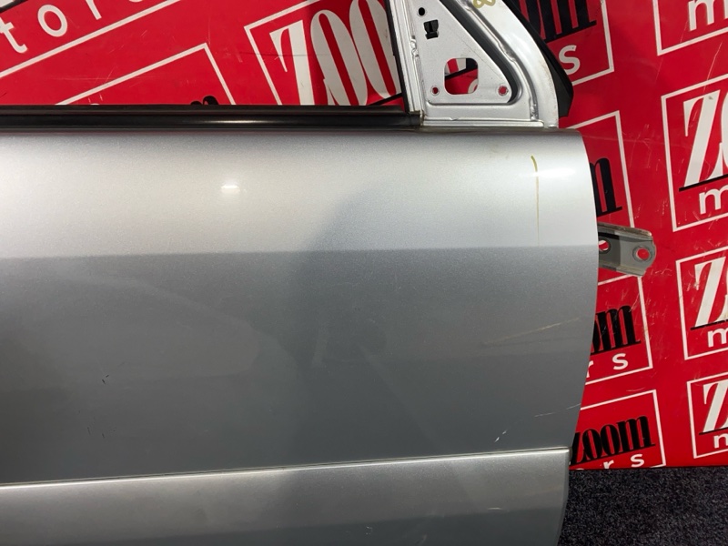 Дверь боковая, 24700 рублей, Солонцы