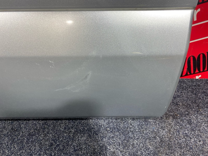 Дверь боковая, 24700 рублей, Солонцы