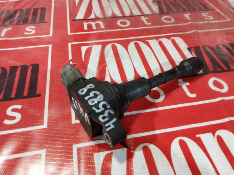 Катушка зажигания, 1200 рублей, Солонцы