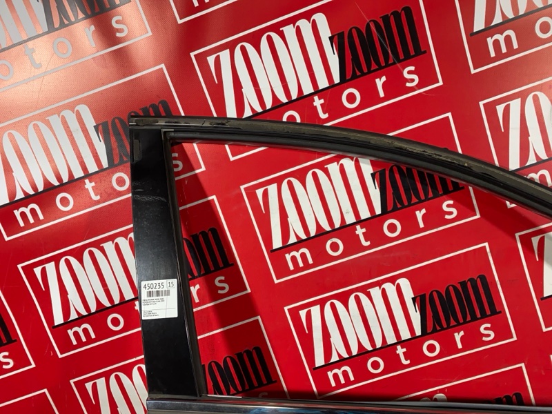 Дверь боковая, 13000 рублей, Солонцы