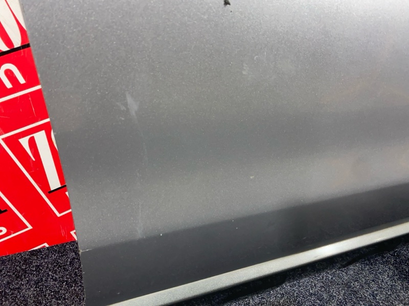 Дверь боковая, 13000 рублей, Солонцы