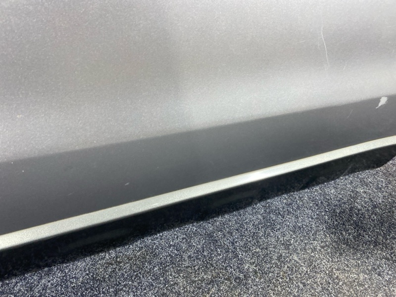 Дверь боковая, 13000 рублей, Солонцы