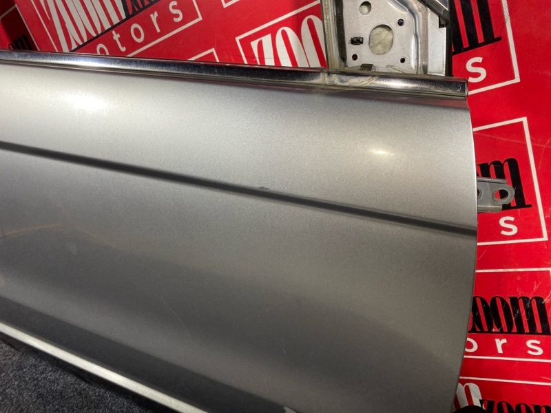 Дверь боковая, 13000 рублей, Солонцы