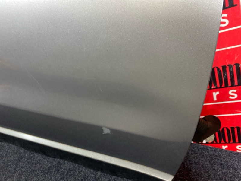 Дверь боковая, 13000 рублей, Солонцы