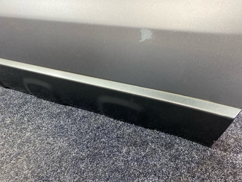 Дверь боковая, 13000 рублей, Солонцы