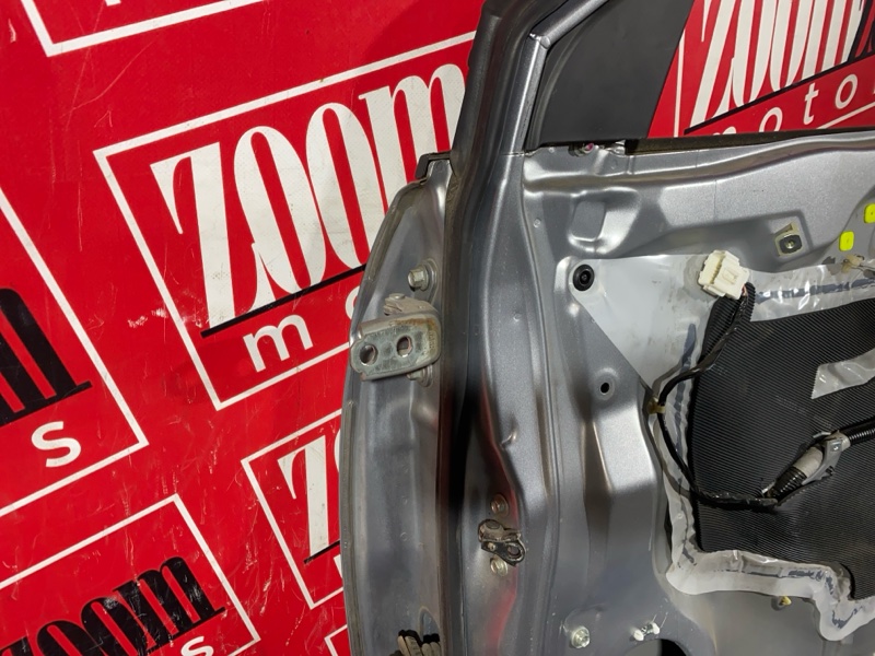 Дверь боковая, 13000 рублей, Солонцы