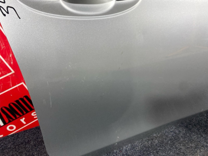 Дверь боковая, 11400 рублей, Солонцы