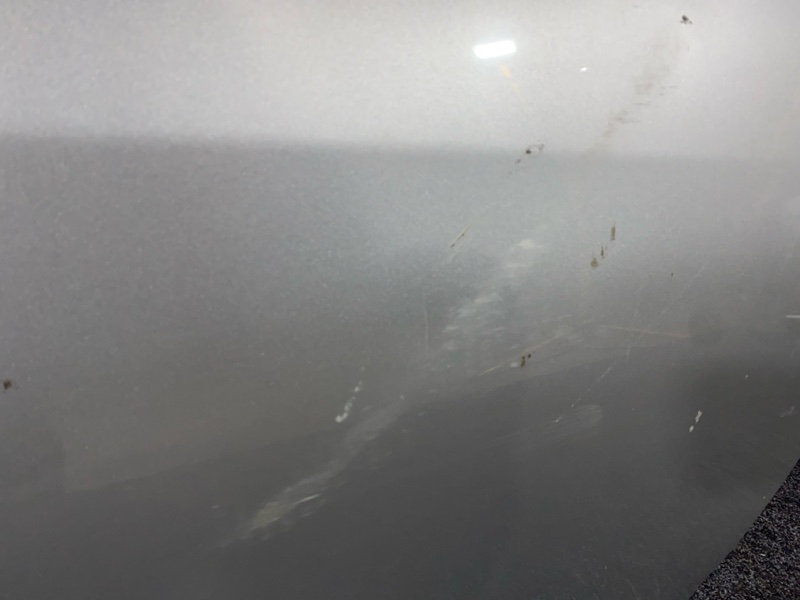 Дверь боковая, 11400 рублей, Солонцы