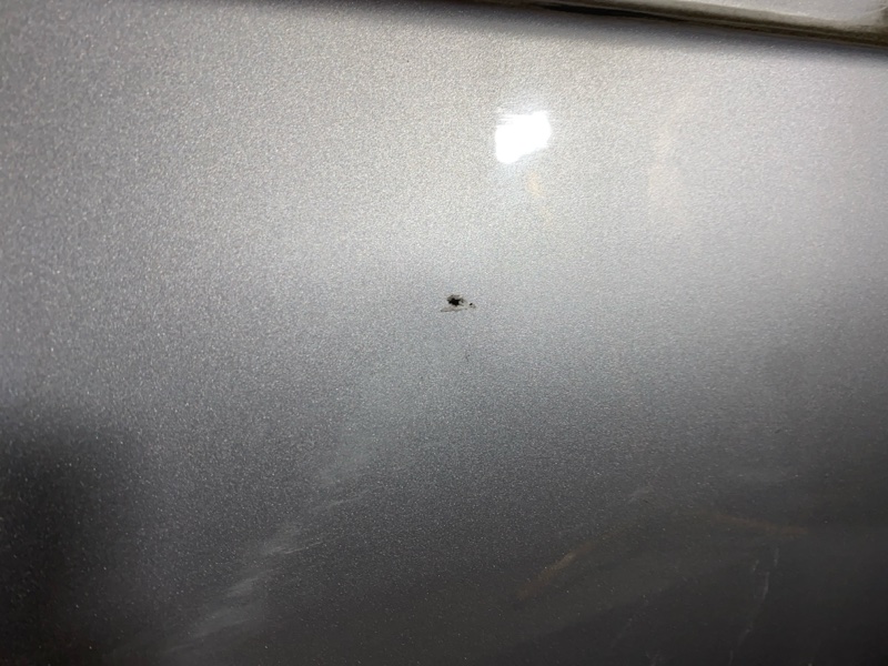 Дверь боковая, 11400 рублей, Солонцы