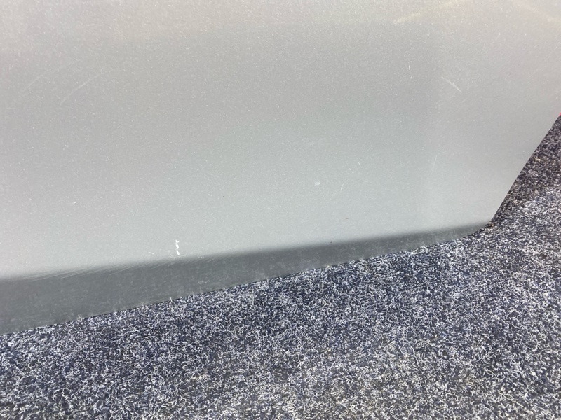 Дверь боковая, 11400 рублей, Солонцы