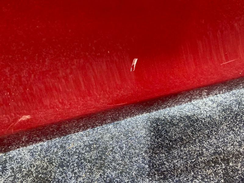 Дверь боковая, 12400 рублей, Солонцы