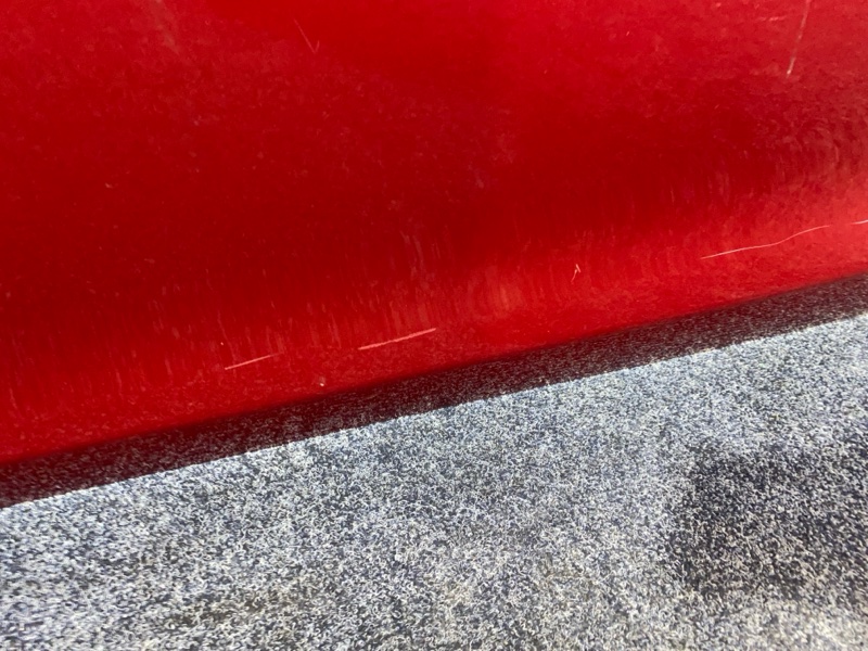 Дверь боковая, 12400 рублей, Солонцы