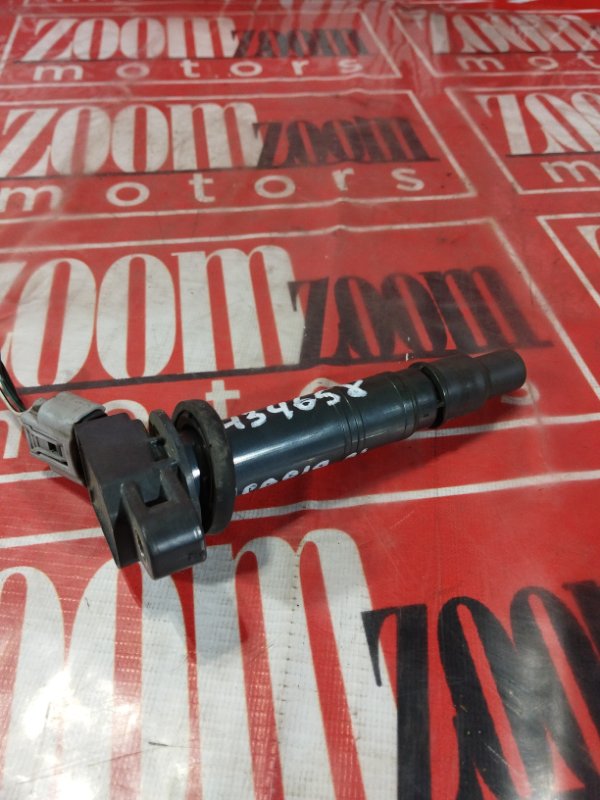 Катушка зажигания, 1500 рублей, Солонцы