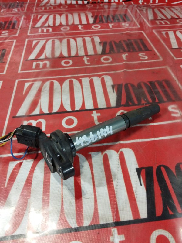 Катушка зажигания, 1300 рублей, Солонцы