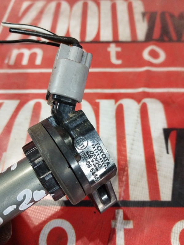 Катушка зажигания, 1300 рублей, Солонцы