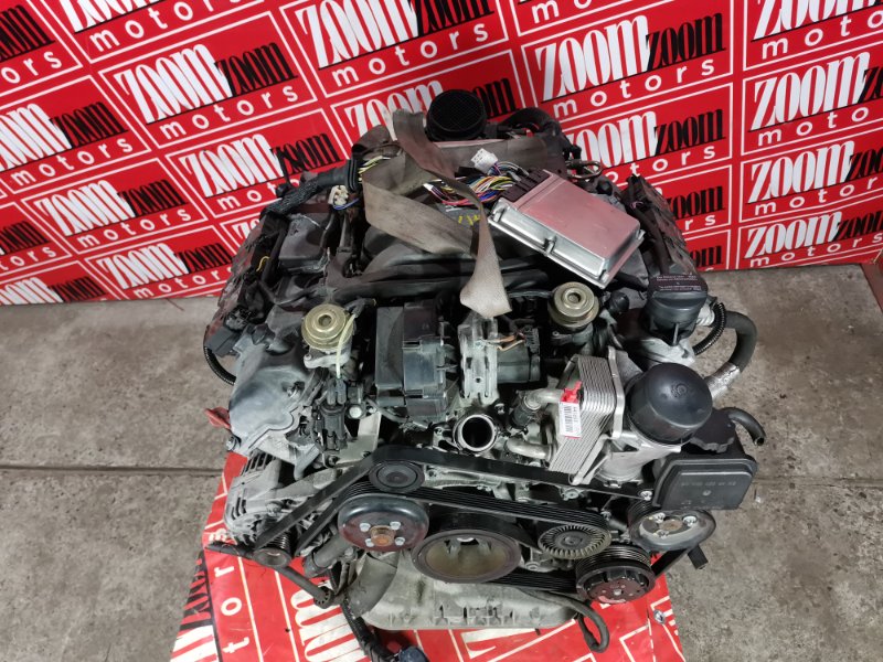 Двигатель, 167100 рублей, Солонцы