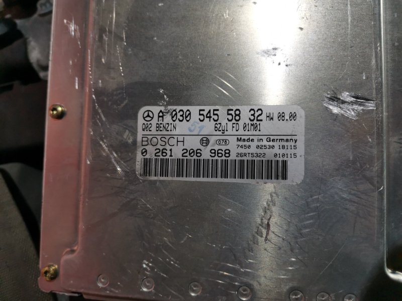 Двигатель, 167100 рублей, Солонцы