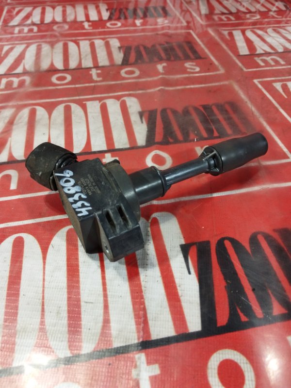 Катушка зажигания, 1700 рублей, Солонцы