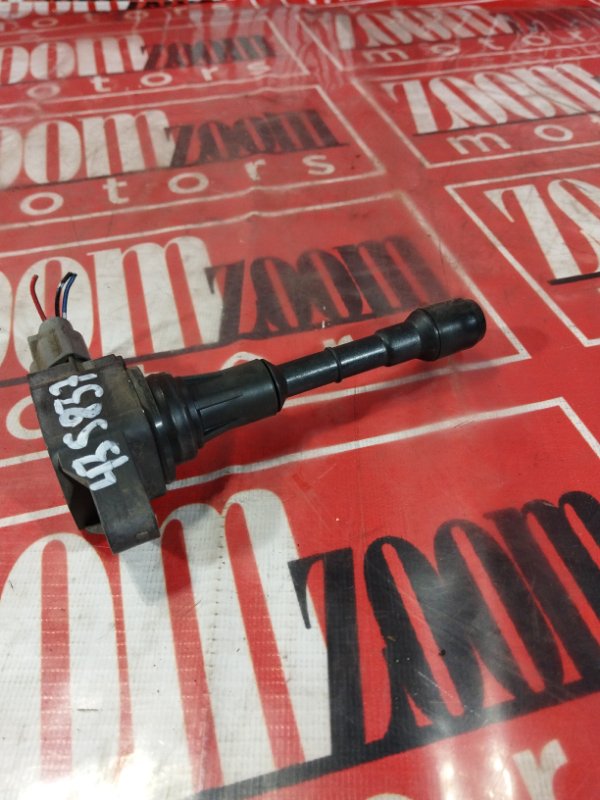 Катушка зажигания, 1200 рублей, Солонцы