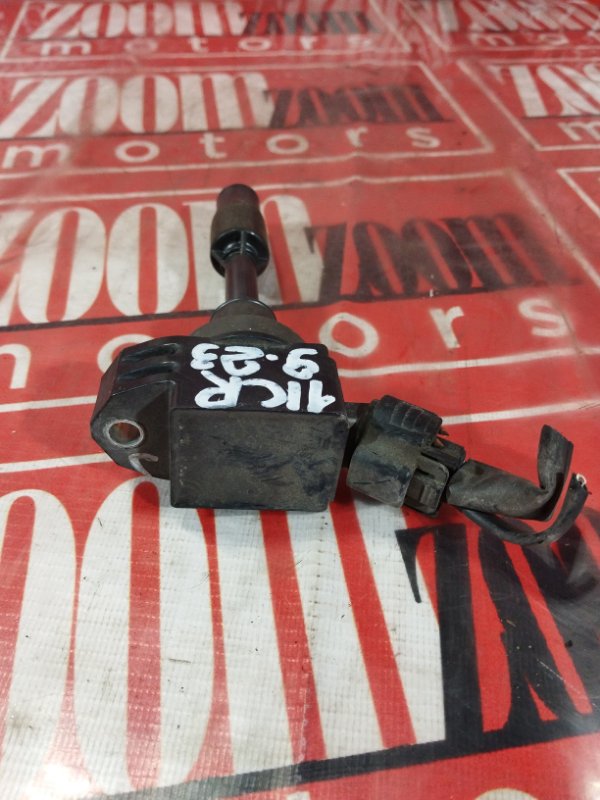 Катушка зажигания, 1700 рублей, Солонцы