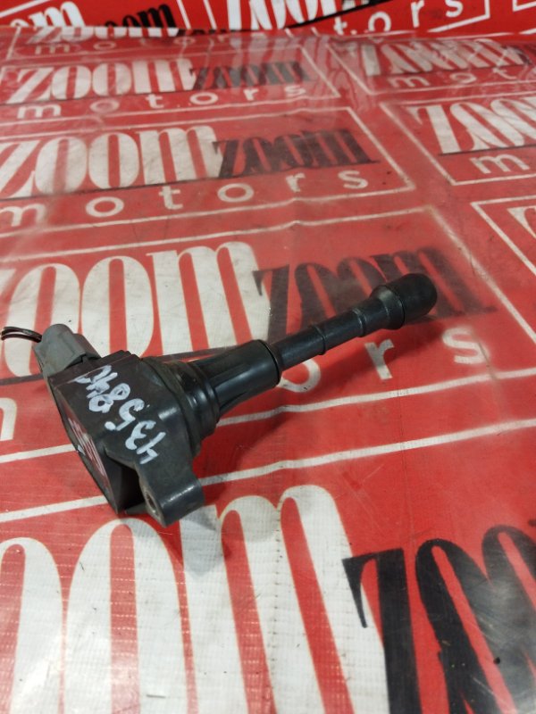 Катушка зажигания, 1200 рублей, Солонцы