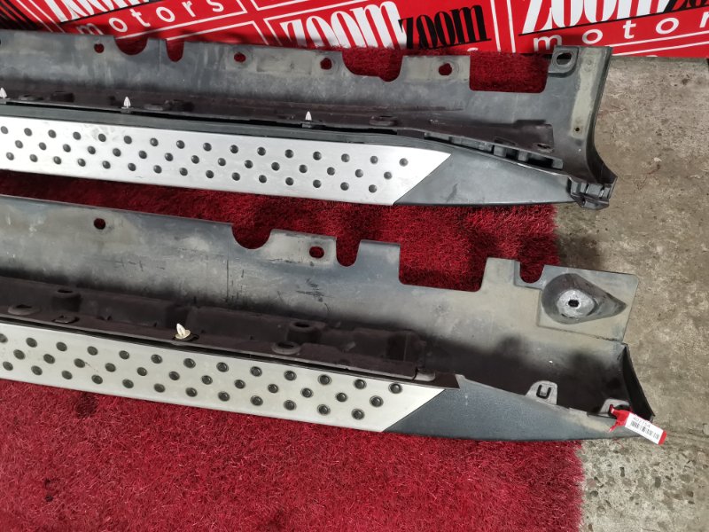 Порог, 15000 рублей, Солонцы