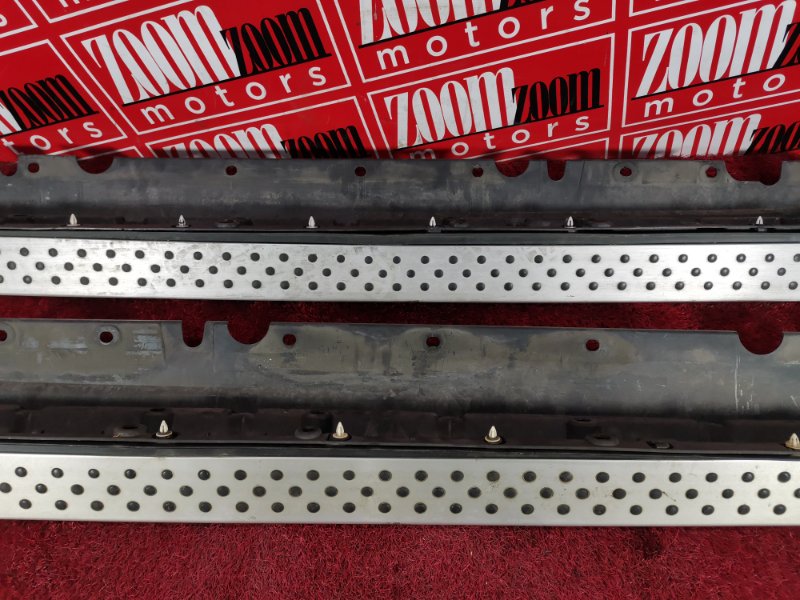 Порог, 15000 рублей, Солонцы