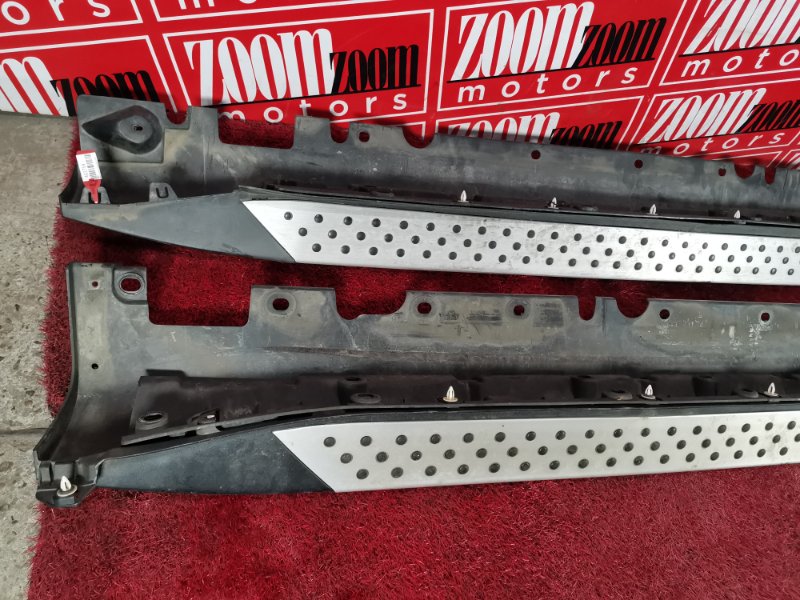 Порог, 15000 рублей, Солонцы