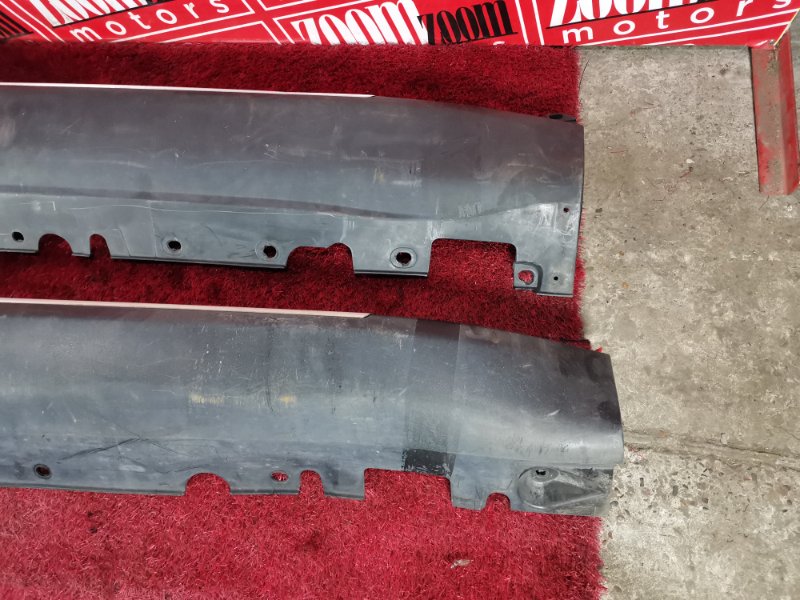 Порог, 15000 рублей, Солонцы