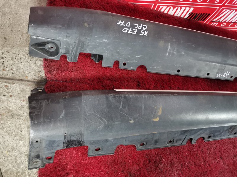 Порог, 15000 рублей, Солонцы