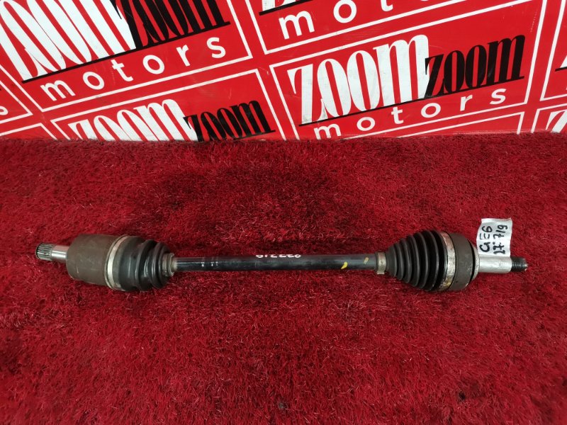 Привод, 1700 рублей, Красноярск