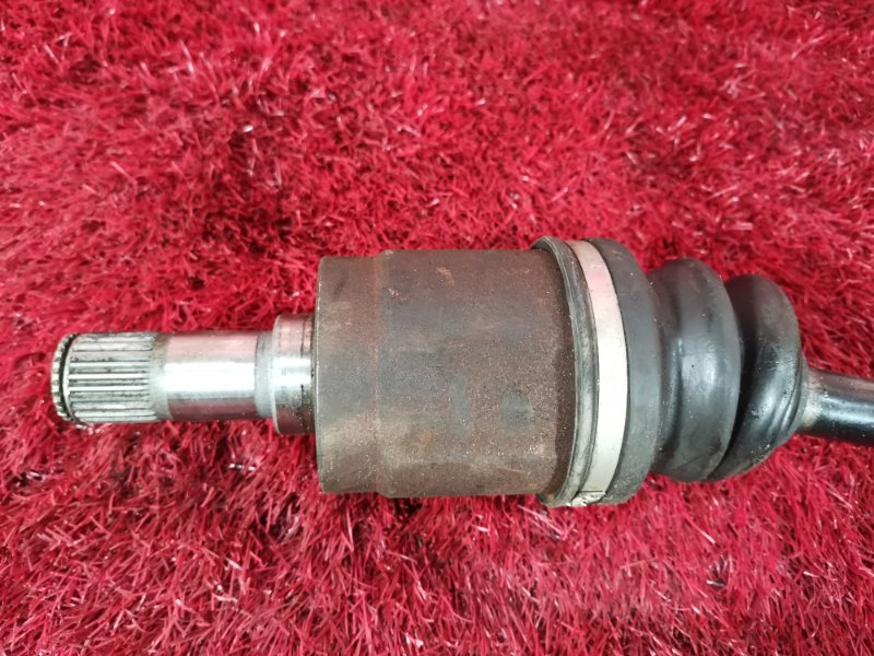 Привод, 1700 рублей, Красноярск