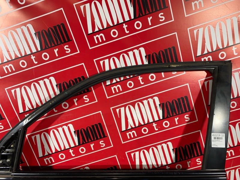 Дверь боковая, 8100 рублей, Солонцы