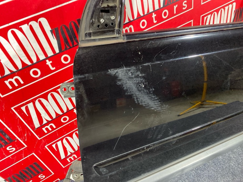 Дверь боковая, 8100 рублей, Солонцы