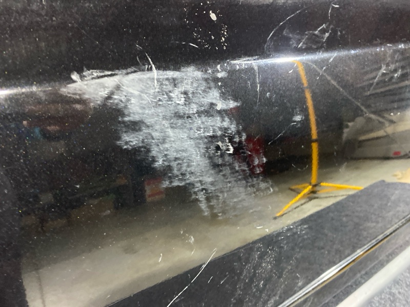 Дверь боковая, 8100 рублей, Солонцы