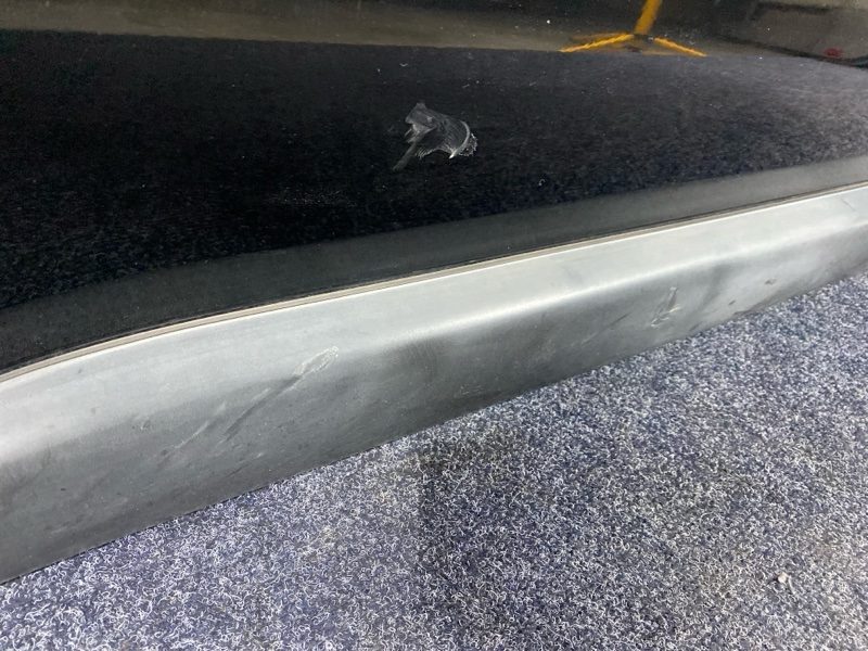 Дверь боковая, 8100 рублей, Солонцы