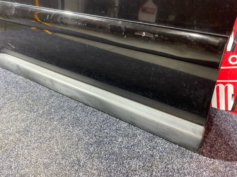 Дверь боковая, 8100 рублей, Солонцы