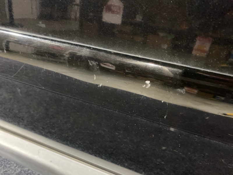 Дверь боковая, 8100 рублей, Солонцы