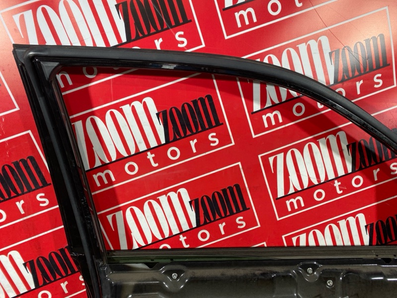 Дверь боковая, 8100 рублей, Солонцы