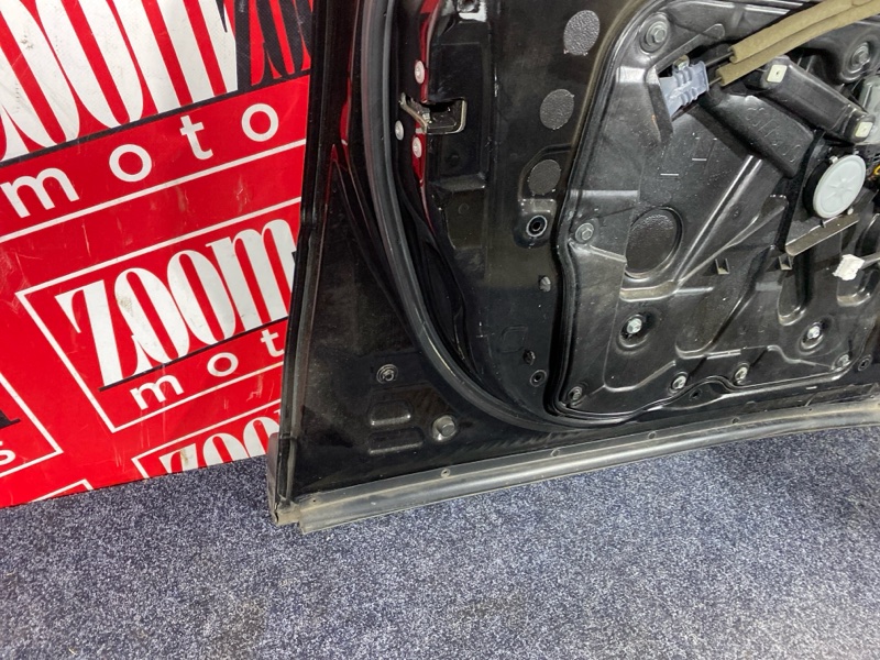 Дверь боковая, 8100 рублей, Солонцы